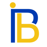 安卓版比特币交易所APP实时行情与安全保障