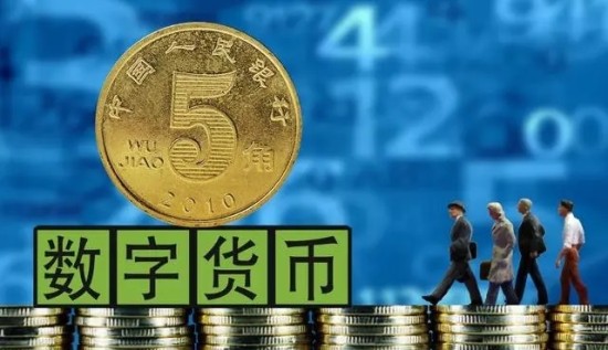 数字孪生什么意思 数字孪生的特点
