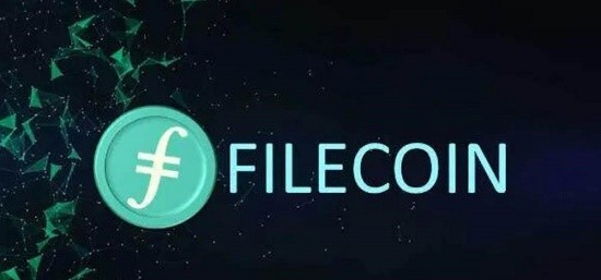 fil币2024年销毁多少 2024年fil币的最新消息
