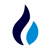 HT手机版便捷交易与实时行情