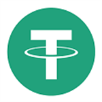Tether数字交易平台中文版上线v4.1