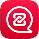 ZB交易所新版数字资产管理工具v3.4.3