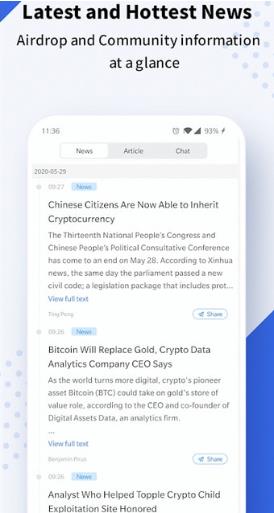 tpu94b1u5305u4e0bu8f7dapp