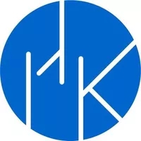 HKD数字资产交易平台新版v4.1