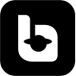 NFT移动端平台特色与功能详解