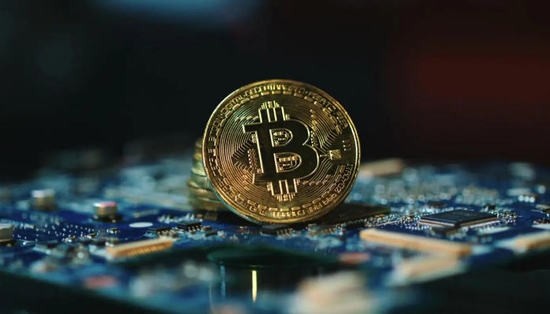 Binance交易所中文版