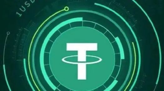 Tether智能交易系统