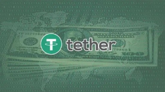 Tether交易平台资产防护体系