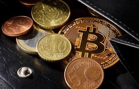 LEO币价格现在如何？ LEO币当前价格解析
