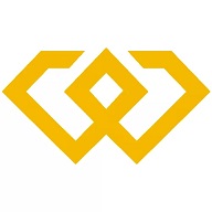 Weex交易所安卓版安全交易平台