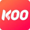 koo钱包手机版2025全新功能v1.15