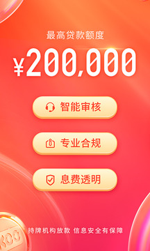 koou94b1u5305u624bu673au7248