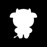 Coinglass比特币合约数据平台专业v1.0.5.9