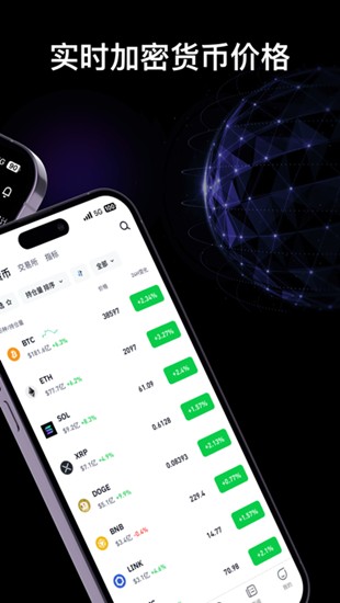 coinglassu4ea4u6613u6240appu4e0bu8f7d