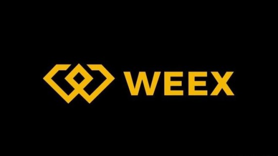唯客交易所怎么样 唯客交易所有假的吗
