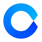 onecoin钱包数字资产交易平台v4.10.0