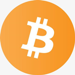 比特币交易平台便捷投资新选择v1.0.0