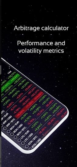 bitcoinu4ea4u6613u6240u4e0bu8f7du6700u65b0u7248u672c