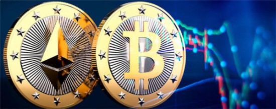 c币钱包是干什么的 c币交易所的数字货币交易方式有哪些