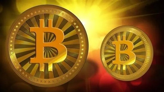 ok交易所买币需要24小时才能提现吗 ok交易所手续费多少