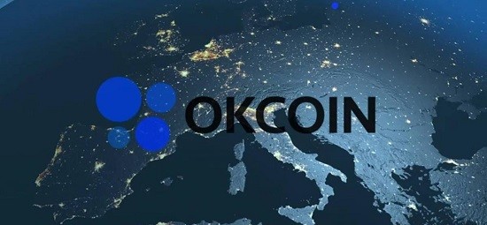 OK交易所官网注册流程 OK交易所官网注册详细指南