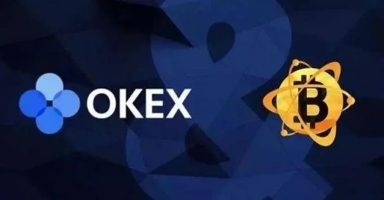 ok交易所只能提现人民币 为什么选择ok交易所