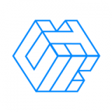 C币钱包数字资产交易与管理平台