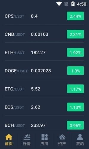 cu5e01u94b1u5305appu4e0bu8f7du5b89u88c5u5b98u7f51u7248