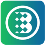 BitMEX中文版数字货币交易平台