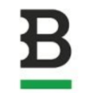比特儿交易所App客户端下载指引v3.3