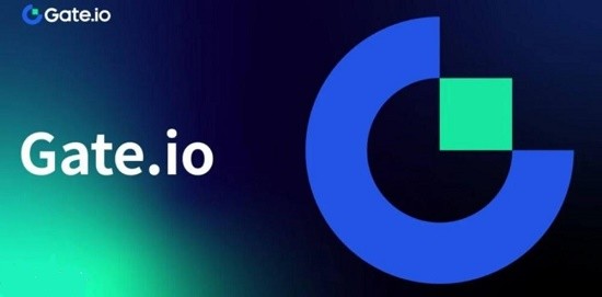 gate.io交易平台怎么提现到支付宝 gate.io怎么提现到钱包