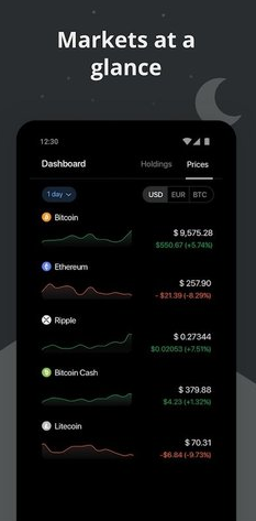 u6bd4u7279u513fu5b98u7f51gate.iou4e0bu8f7d