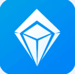 ZT交易所APP实时行情与专业分析v3.4.3