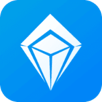 ETH手机挖矿工具操作v6.22.0