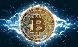 ok交易所下载链接安全吗 ok交易所怎么样