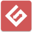 Gate.io移动端升级v4.1