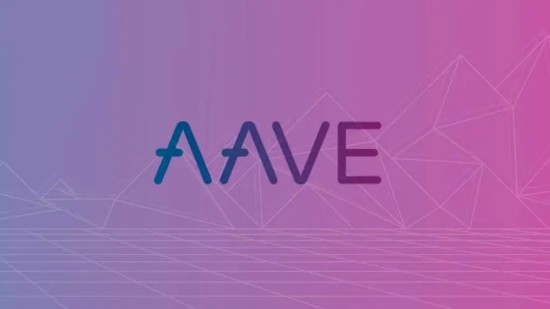 Ave.ai交易所属于哪国 Ave.ai交易所功能解析