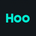 HOO交易所苹果版数字资产交易平台