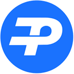 HyperPay安卓版数字资产安全管理方案v5.0.19