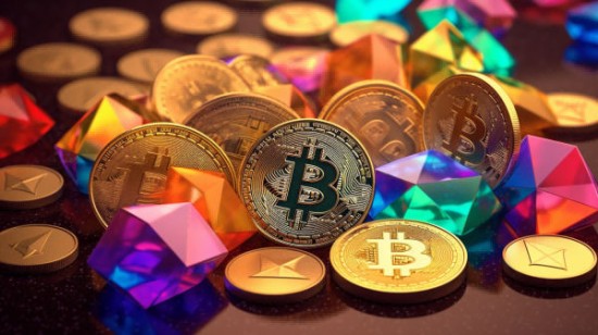 中币交易所还能正常出币吗 中币交易所2024最新消息