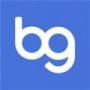 Bitget交易所App安全交易数字资产平台v1.15