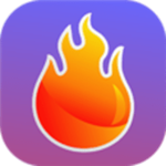 火刷视界视频赚取收益应用v1.0.1