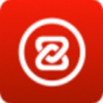 中币交易所苹果版下载与核心功能