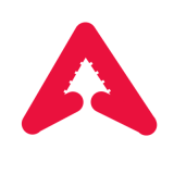 ave.ai交易所APP数字货币交易平台v6.0.18