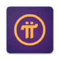 Pi 1.36.2数字货币挖矿工具v1.36.2