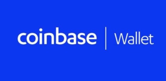 Coinbase支持中文吗 Coinbase交易所详情解析