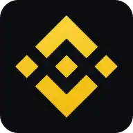 币安交易所App核心功能v2.83.5