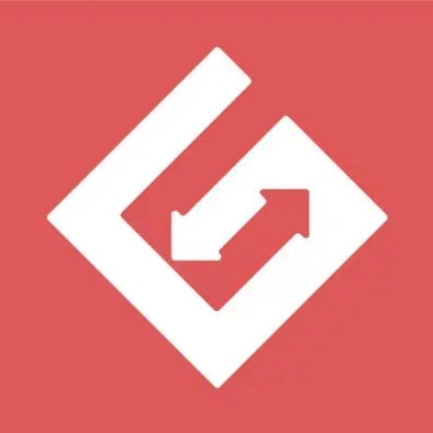 比特儿安卓版交易平台安全便捷服务v3.0.0