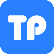 topay交易所苹果版功能与安全详解v2.1.6
