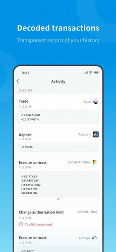 ztu4ea4u6613u6240app